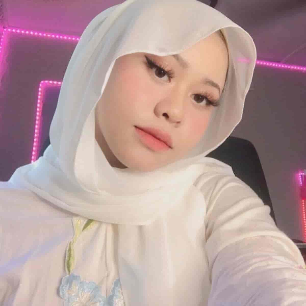 Amirah Insyirah leaked full videos (3)